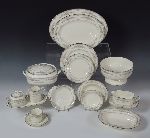 Click for larger picture