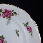 Click for larger picture