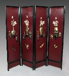 Click for larger picture