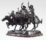 Click for larger picture