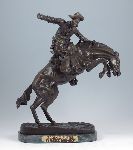 Click for larger picture