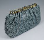 Click for larger picture