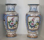 Click for larger picture