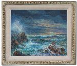 Click for larger picture