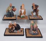 Click for larger picture