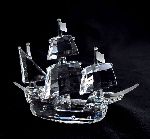 Click for larger picture