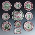 Click for larger picture