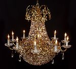 Click for larger picture