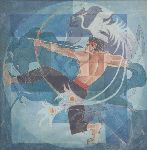 Click for larger picture