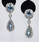 Click for larger picture