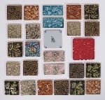 Click for larger picture