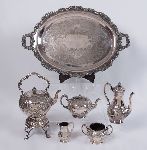 Click for larger picture