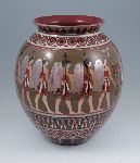 Click for larger picture