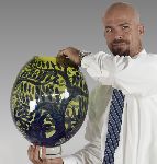 Click for larger picture