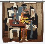 Click for larger picture