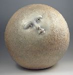 Click for larger picture