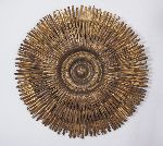 Click for larger picture