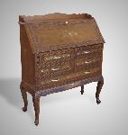 Click for larger picture