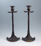 Click for larger picture