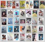 Click for larger picture