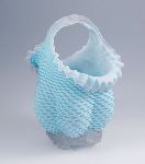 Click for larger picture