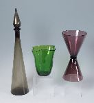 Click for larger picture