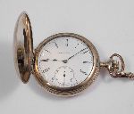 Click for larger picture