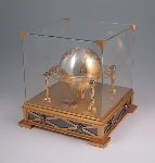 Click for larger picture