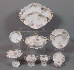 Click for larger picture