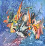 Click for larger picture