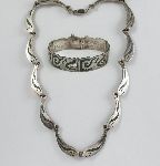 Click for larger picture