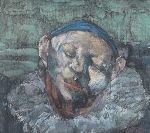 Click for larger picture