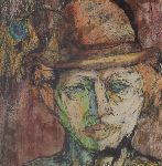 Click for larger picture