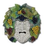 Click for larger picture