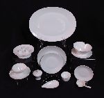 Click for larger picture