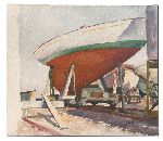 Click for larger picture