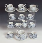 Click for larger picture