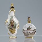 Click for larger picture