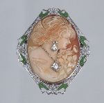 Click for larger picture