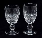 Click for larger picture