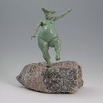 Click for larger picture