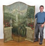 Click for larger picture