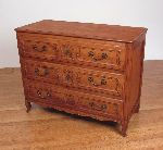 Click for larger picture