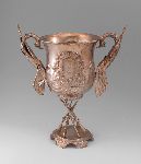 Click for larger picture