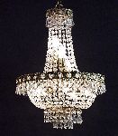 Click for larger picture