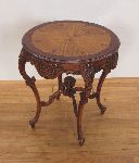 Click for larger picture