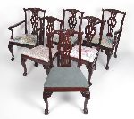 Click for larger picture