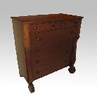 Click for larger picture