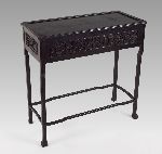 Click for larger picture