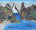 Click for larger picture